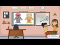 اسم الله المحسن للأطفال 2 الذي أحسن كل شيء خلقه 