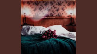 That's the Way Love Dies (feat. Tiger Rosa) - YouTube