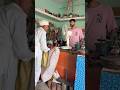 #youtubeshorts #shorts #shortsfeed #shortvideo #ripering #electrical #rewinding #india #viral #like