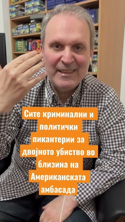 www.youtube.com