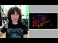 British guitarist reacts to Prince's Rolling Stone VENDETTA!!!