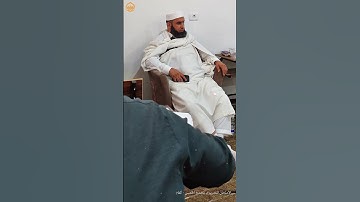 امتحان إجازة حفظ القرآن الكريم لعام 1447هـ 2025م - ليبيا