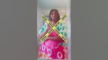 Google Issues RED ALERT: AI Scam Uses Invisible Text Only Robots Can See (1.8B Users at Risk)