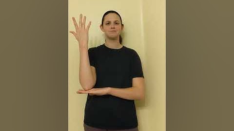 ASL: Mass Quantifiers