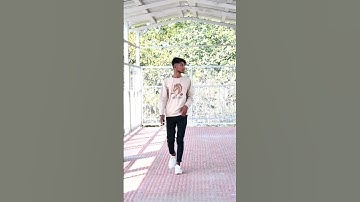 #Hindi song #4k_video Vishal jaikar up Vishal editing up Thank new video #vishal #DJ #remix 🙏🙏