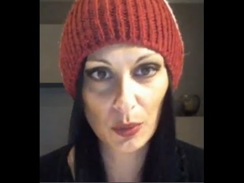 Cucunci eoliani: tutto quello che c'è da sapere sul frutto ...