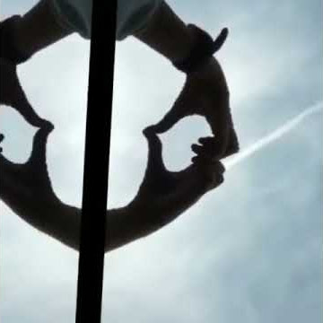 Story WhatsApp buat sahabat yang jauh || quotes persahabatan 🤗☺️