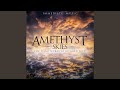 Amethyst Sky