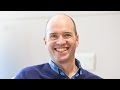 How to Manage with Ben Horowitz (How to Start a Startup 2014: Lecture 15)