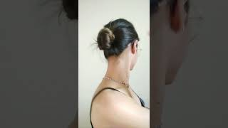 Proof That Hair Changes Everything