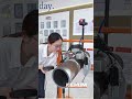CE & TUV Certified KEPUNI Automated Welding Equipment for Oil and Natural Gas Pipeline Construction