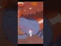 Curiosidad pokemon gloom