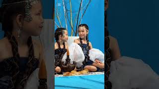 IMG 5526