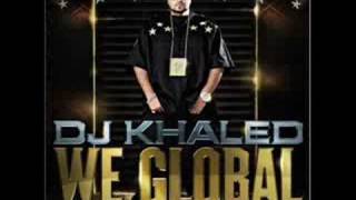 DJ Khaled - We Global Full Album Download