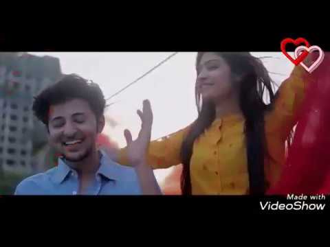 mumkin-nahi-hai-tujhko-bhulana-video-song-whatsapp-status