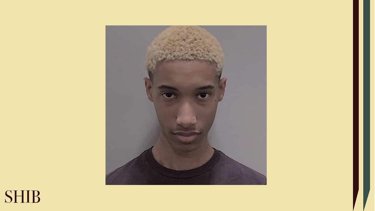 [FREE-NO TAG] autumn! Type Beat "ULTRA" || prod. SHIB