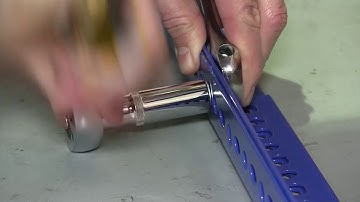 Warehouse Partners RackNets Bracing