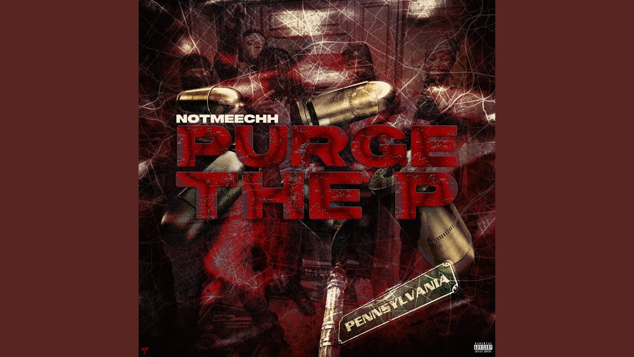 Fat smack (feat. Deuxegangduke, Stretxhgangjr, ZipSum Dee & 4blkstorm)