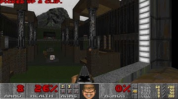 Scythe Map03 NM100s in 24s by 4shockblast