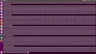 Linux Offsec Club 5/5 - Video Walkthrough (Levels 13-15)