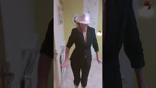 DANCE OF MOOD/  ТАНЕЦ НАСТРОЕНИЯ #shorts