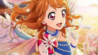 Download Lagu Aikatsu!(AMV) Akari Ozora「Cosmos search」 MP3 Download Lagu Aikatsu!(AMV) Akari Ozora「Cosmos search」 MP3