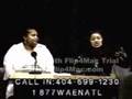 Alexyss K Tylor Law Of Attraction For The Black Woman 