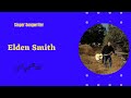 Capture de la vidéo Elden Smith Presents "Tv Western Themes" #Tvwesterns #Awordonwesterns