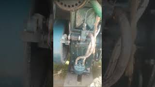 Prematech Engineering Works manufacturing unit  co.us 9911983998.7210445480.