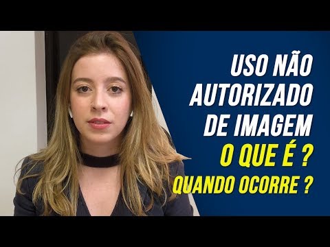 Vídeo: Uso E Uso Indevido De Empresas Para Influenciar A Política De Saúde: Um Estudo De Caso Da Tributação De Bebidas Açucaradas