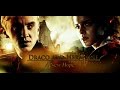 Draco and Hermione || A New Hope
