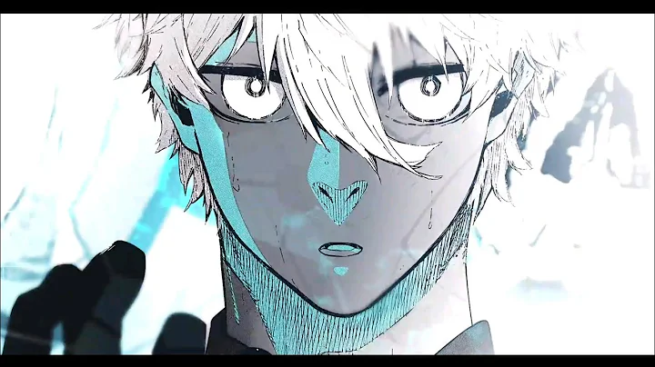 NO BATIDÃO - ZXKAI × NAGI [BRAZILIAN FUNK]