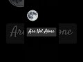 ASMR Sleep Affirmations 💤 Calm Whispering to Help You Relax &amp; Drift Off 🌙