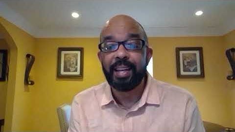 Workshare Unemployment