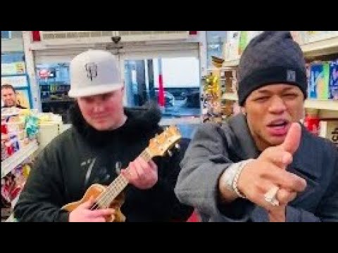 yk-osiris-x-einer-bankz---worth-it-acoustic