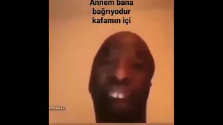 osuruk kemiksiz kakadir yeğen -○- Resimi