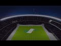 Pes 20 Man City Vs B.Mun*