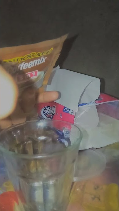 ngopi ditengah malam. #shorts #fyp #viral #shortsvideo #viralvideo #video #viralshorts