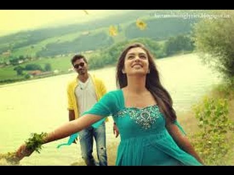 naiyandi kakavum song naiyandi kakavum song