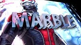 壁紙にどうぞ Marvel ダイナミック壁紙 マーベル Youtube 壁紙にどうぞ Marvel ダイナミック壁紙 マーベル Youtube