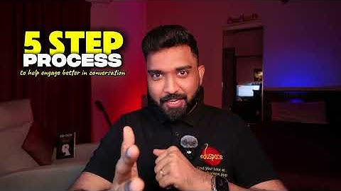 Network to Build your Personal Brand | Networking 101 | Networking for your career success