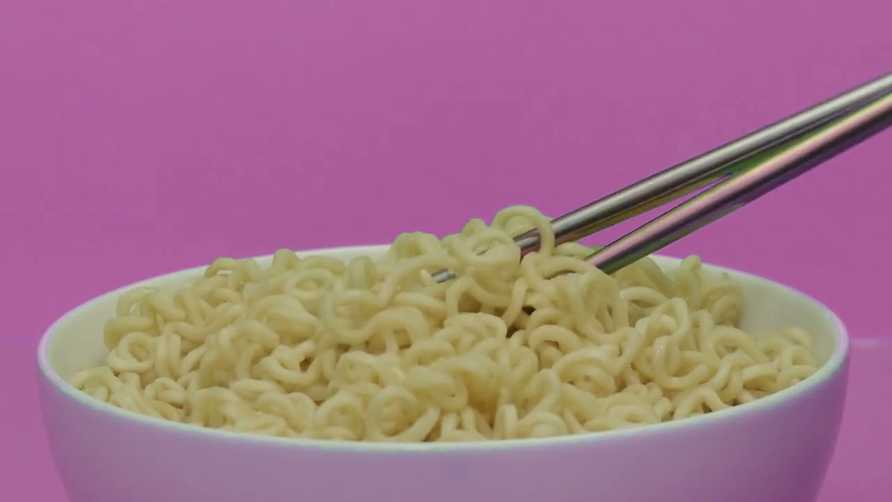 WANDERWARE 6-Piece - Reusable Stainless Steel Utensil Set