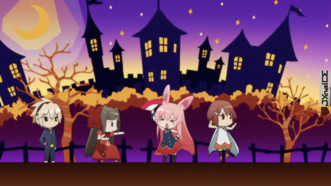Mondaiji Tachi Ga Isekai Kara Kuru Sou Desu Yo La Ruana Youtube Mondaiji Tachi Ga Isekai Kara Kuru Sou Desu Yo La Ruana Youtube