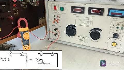 How to Find Fusing Factor of Fuse?