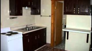 Thumbnail Cute 3rd floor apartment available for rent now. Q... - East Hartford, CT - For Rent