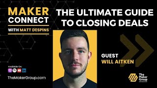 The Ultimate Guide to Closing Deals  Insider Tips and Strategies