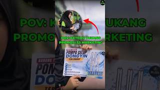 Hari apes gada di kalender wkwkwðŸ˜ðŸ˜‚ #fyp #foryou #marketing #iklan #komedi #s3 Hari apes gada di kalender wkwkwðŸ˜ðŸ˜‚ #fyp #foryou #marketing #iklan #komedi #s3