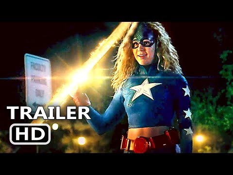 stargirl-trailer-(2020)-new-superhero-series