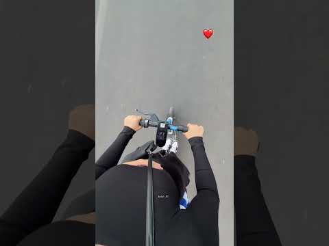 это было год
