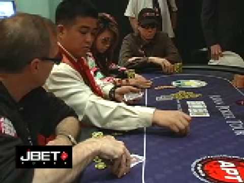 jbet poker